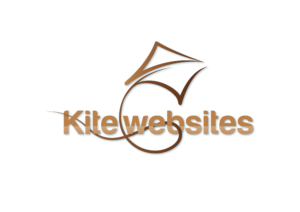 Logo Kitewebsites