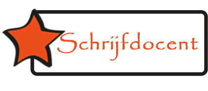 Schrijfdocent