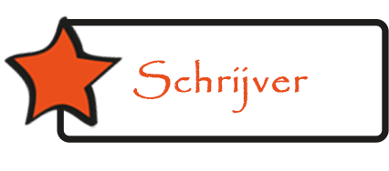 schrijver