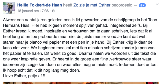 FB_RECENSIE_Hellie