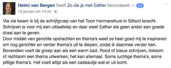 FB_RECENSIE_Helmi