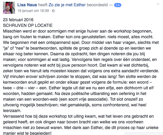 FB_RECENSIE_LISA
