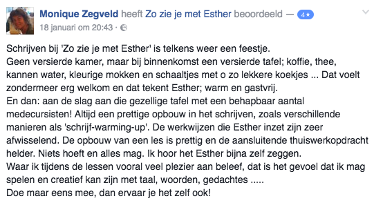 FB_RECENSIE_Monique