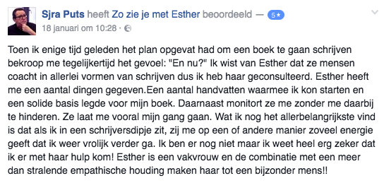 FB_RECENSIE_Sjra_