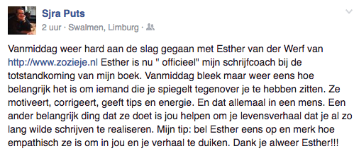 Schermafbeelding_2016