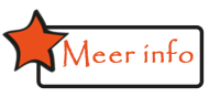 Meer info met ster
